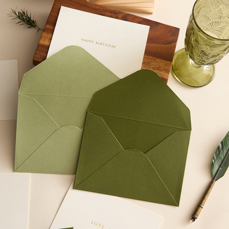30 pz/lotto 16x12 cm Busta Ver - Wax Seal Letter Kit recensione e prezzo