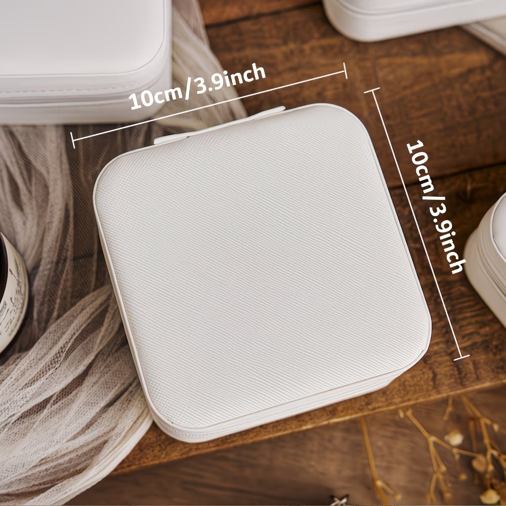 Scatola Portagioie a Forma di  - Personalized Name Box recensione e prezzo