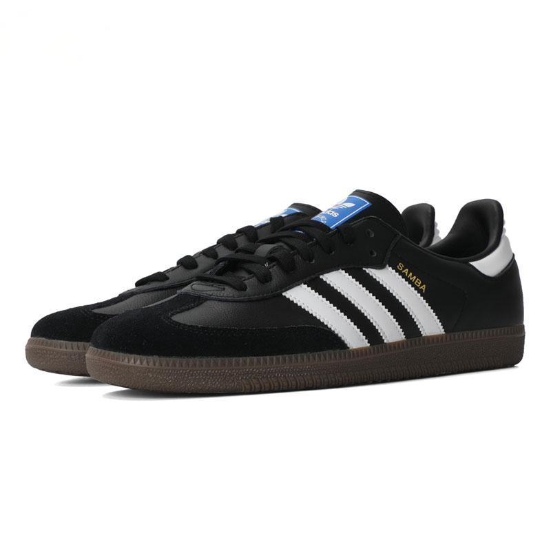 Adidas Original SAMBA OG Scarp - Adidas Shoes Samba recensione e prezzo