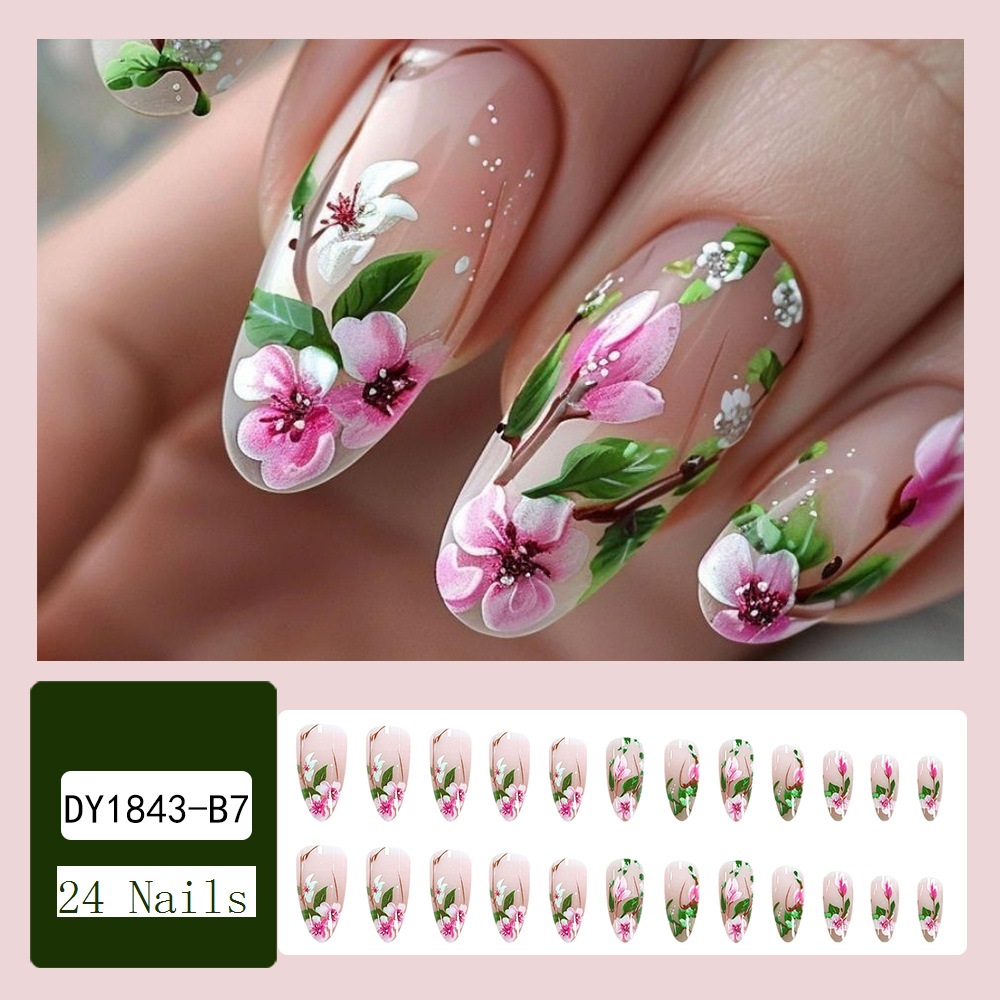 Stampa corta di mandorle sulle - Pressed Flower Art recensione e prezzo