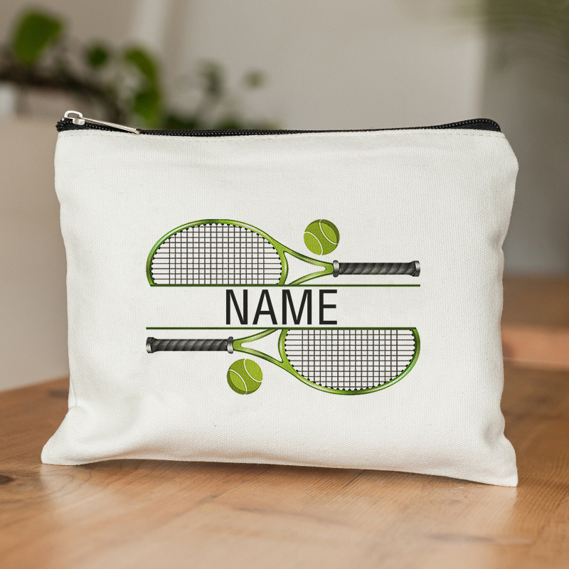 Borsa per il trucco personaliz - Personalized Name Box recensione e prezzo