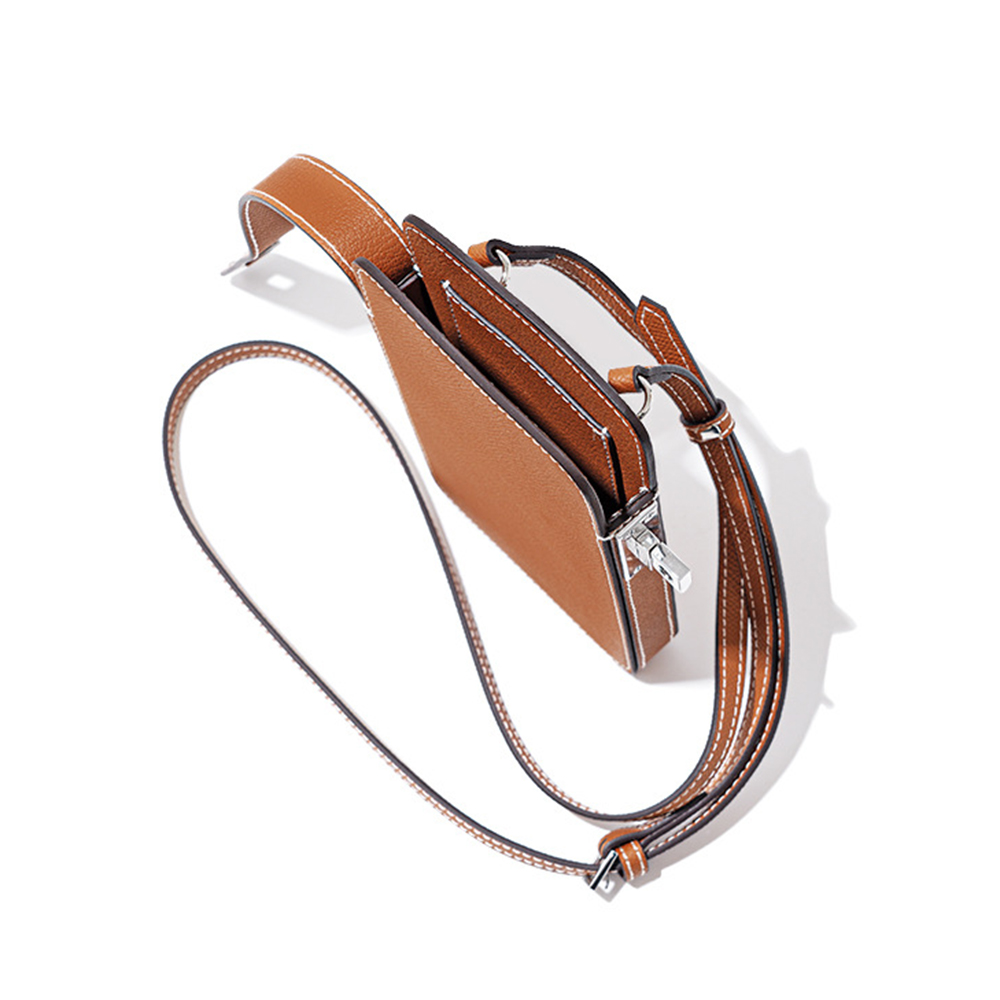Borsa per telefono da donna in - Personalized Name Box recensione e prezzo