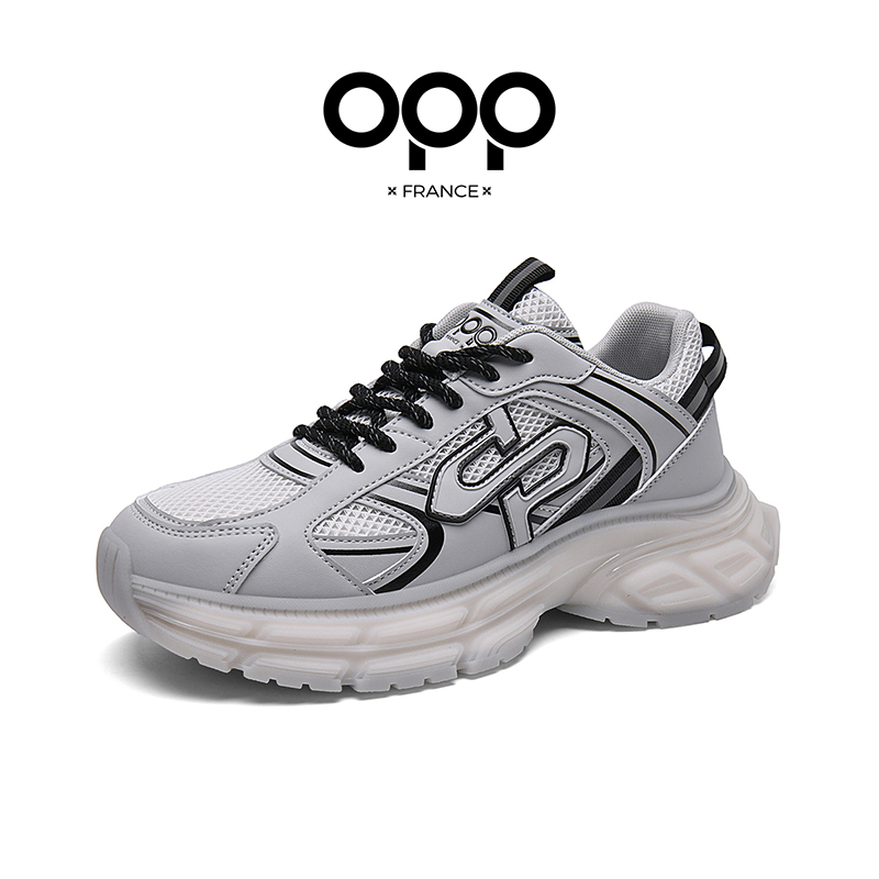 Scarpe Casual di Lusso per Uom - New Balance Shoes 574 recensione e prezzo