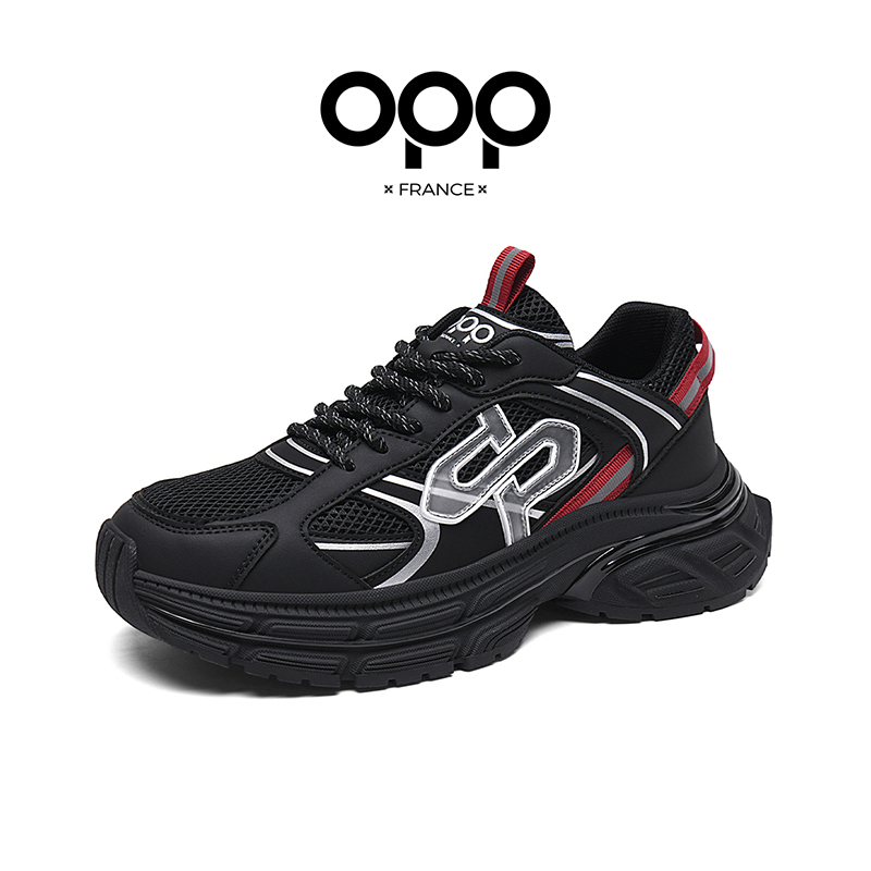 Scarpe Casual di Lusso per Uom - New Balance Shoes 574 recensione e prezzo