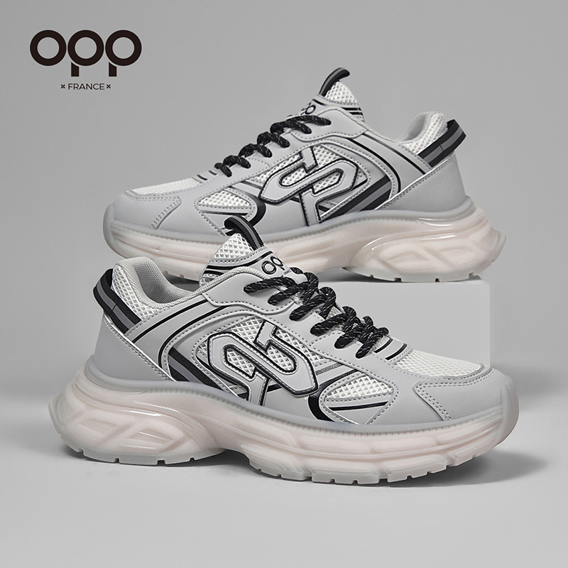 Scarpe Casual di Lusso per Uom - New Balance Shoes 574 recensione e prezzo