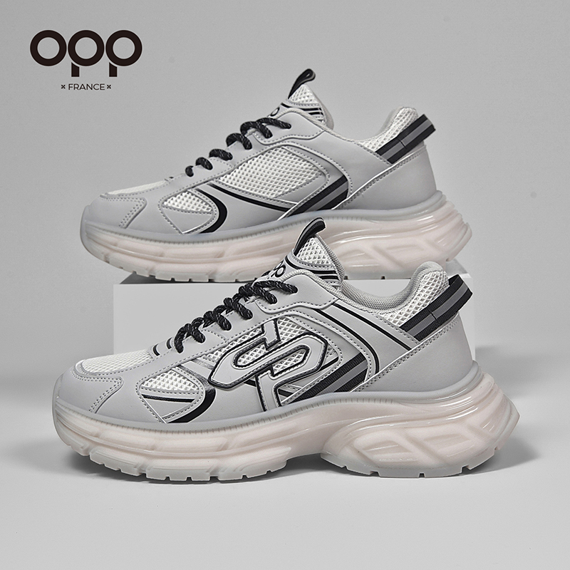 Scarpe Casual di Lusso per Uom - New Balance Shoes 574 recensione e prezzo