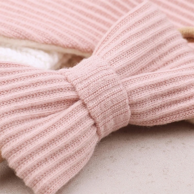 Il set regalo per la nascita c - Personalized Name Box recensione e prezzo