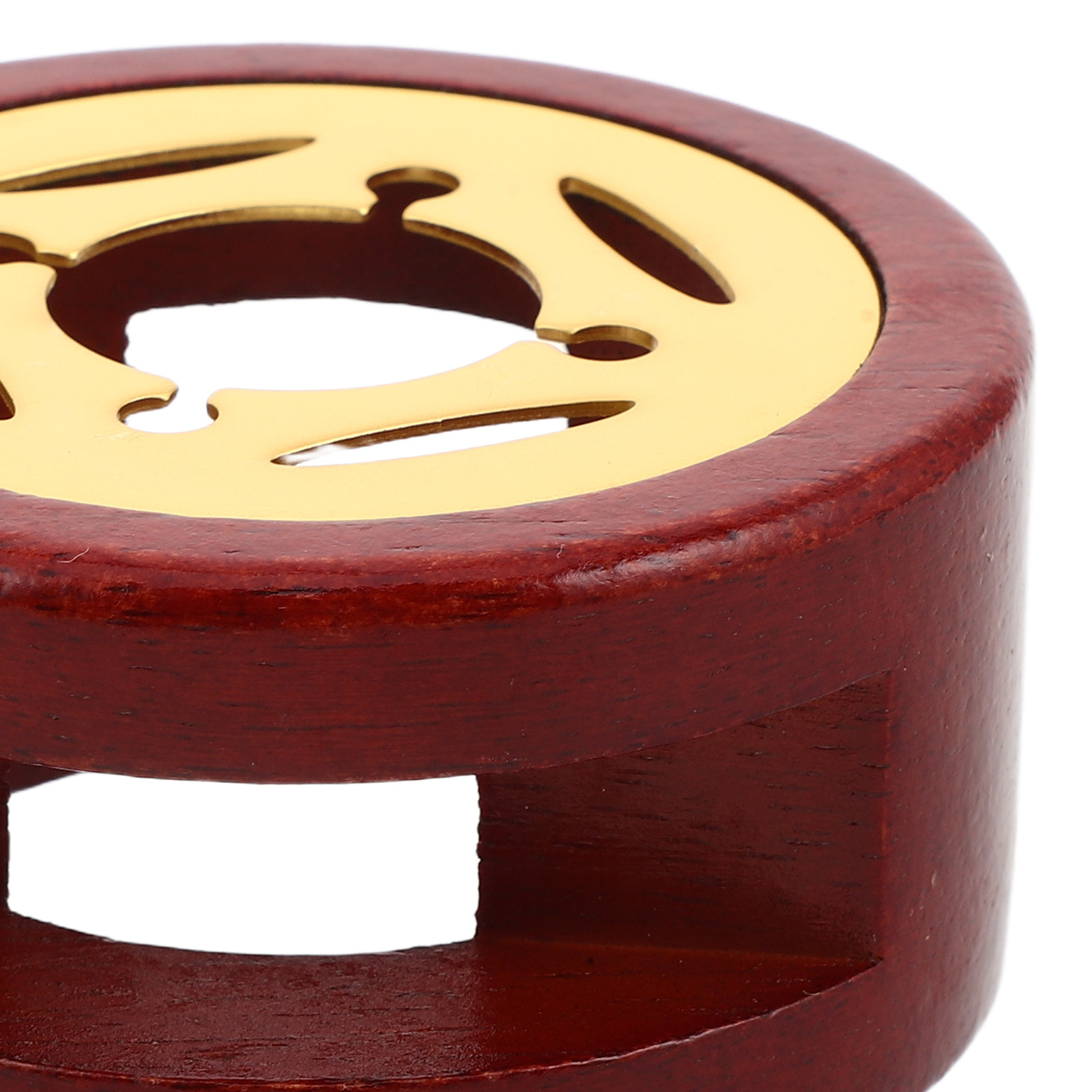 1 Set Kit per Sigilli di Cera: - Wax Seal Letter Kit recensione e prezzo