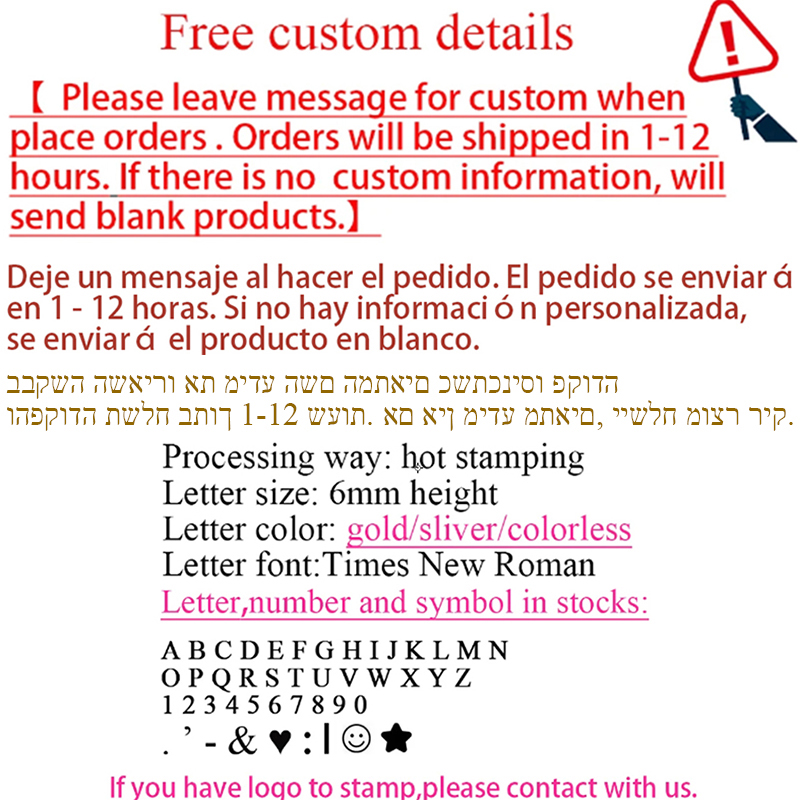 Portacarte di Lusso Personaliz - Personalized Name Box recensione e prezzo
